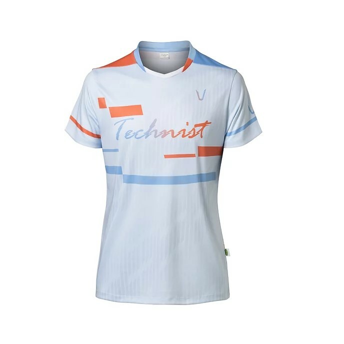 Women's 22TT-82A19