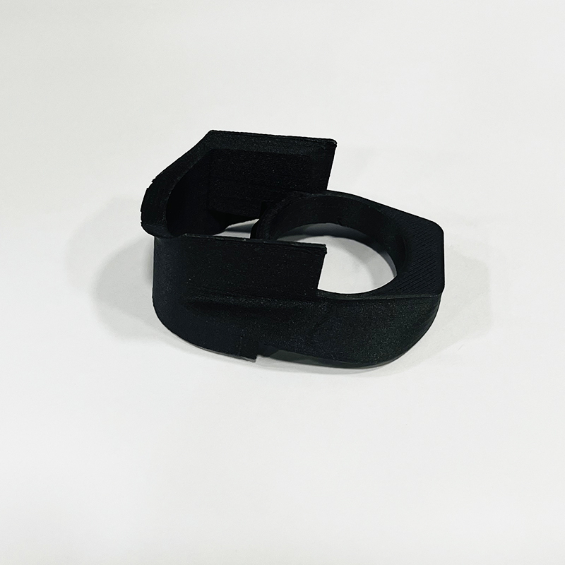 Darimo Stem Adaptor (for SuperSix EVO)