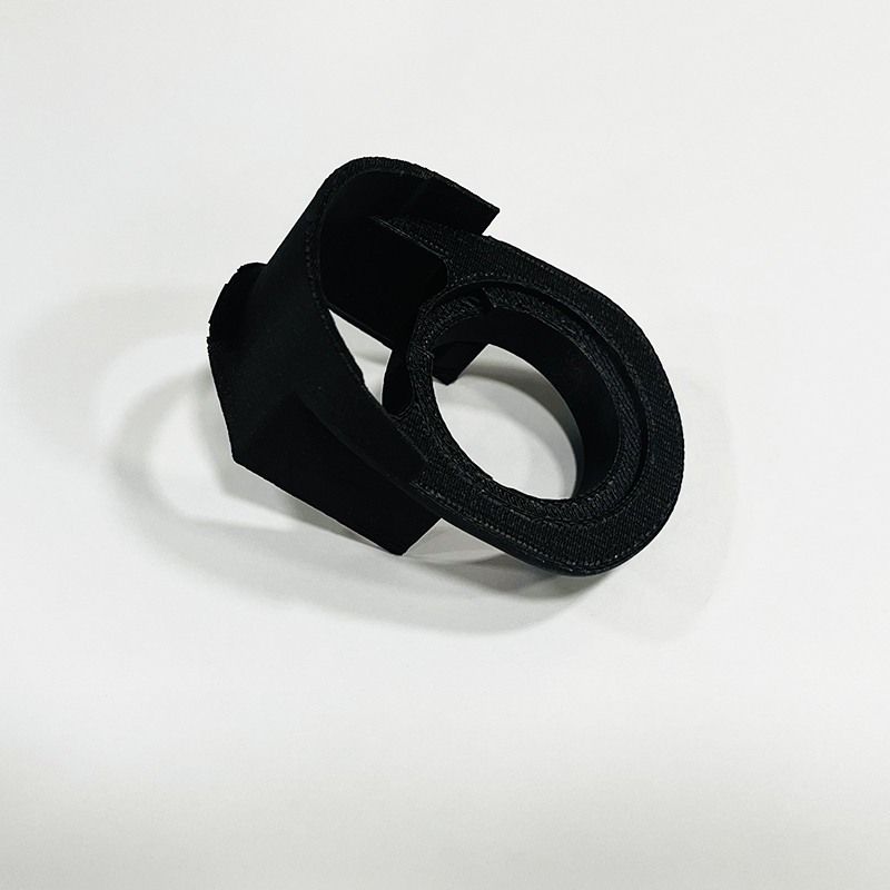 Darimo Stem Adaptor (for SuperSix EVO)