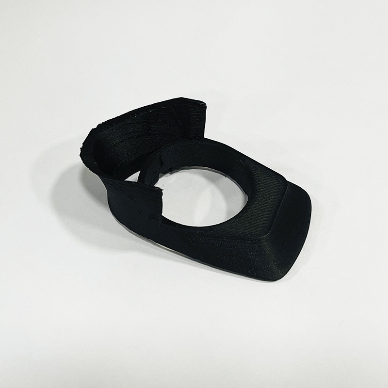 Darimo Stem Adaptor (for Specialized Tarmac SL7)