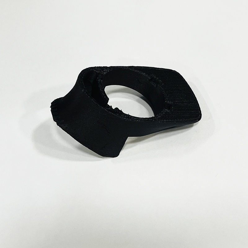 Darimo Stem Adaptor (for Specialized Tarmac SL7)