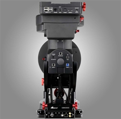 iOptron CEM120EC