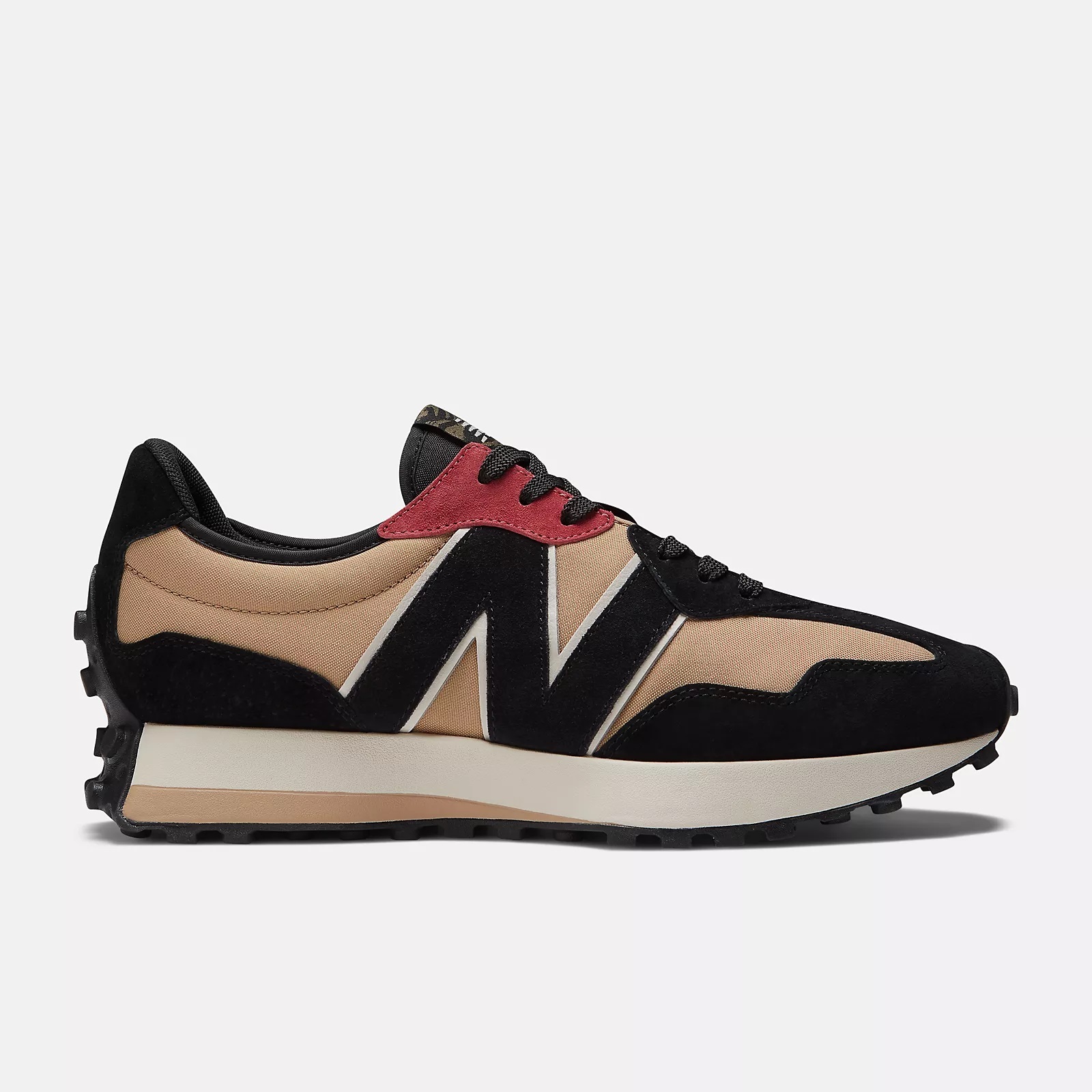[現貨] New Balance U327CNP