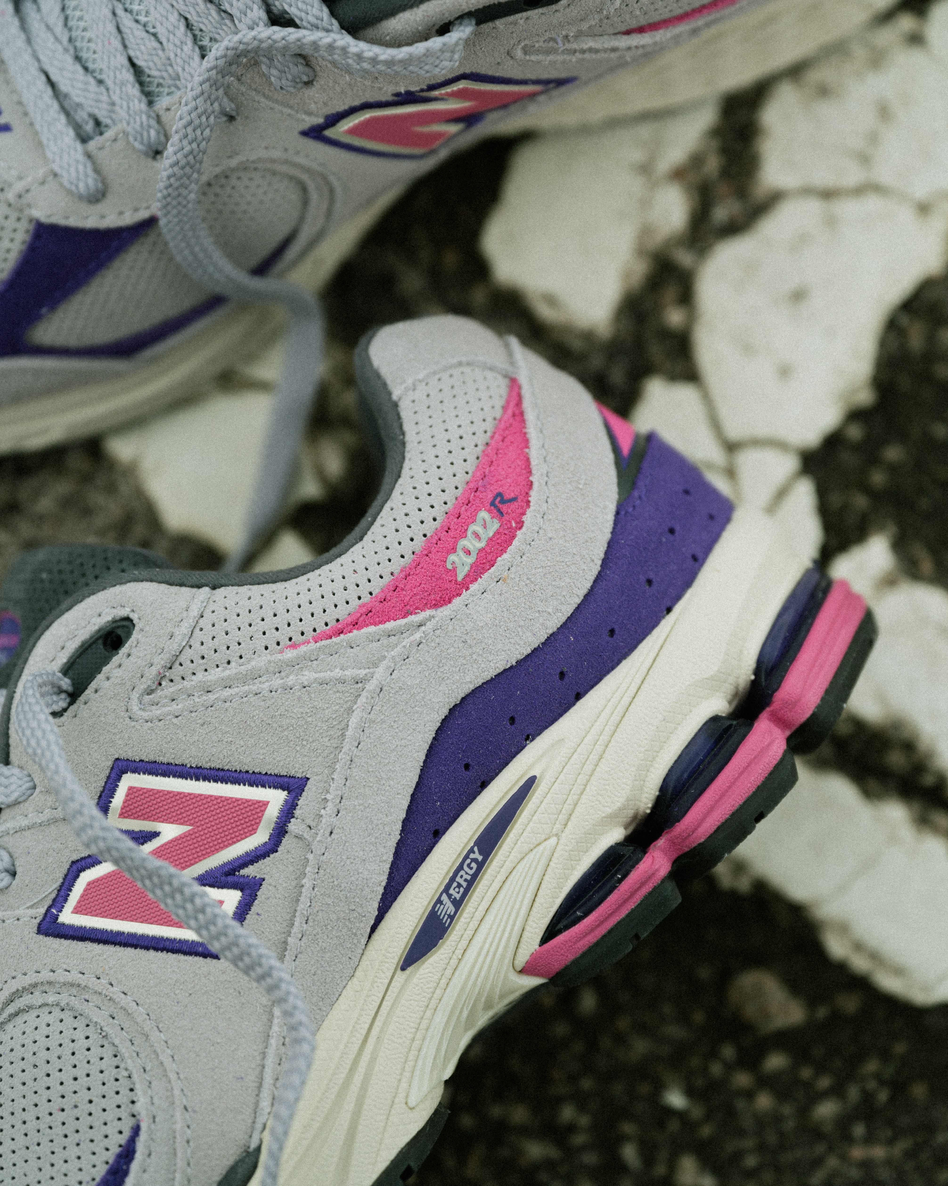 [現貨] New Balance M2002RWB