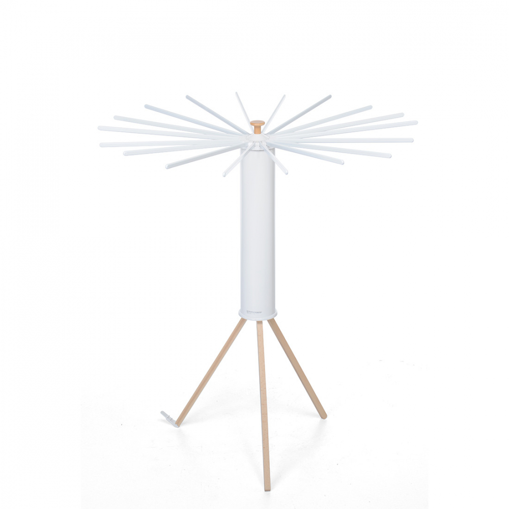 意大利Foppapedretti 曬衣架 - OCTOPUS