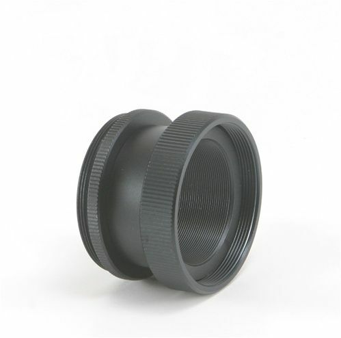 GSO FF228- SCT Barrel from 2"SCT Diagonals