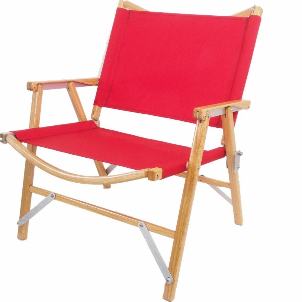 Kermit Chair 白橡木克米特椅