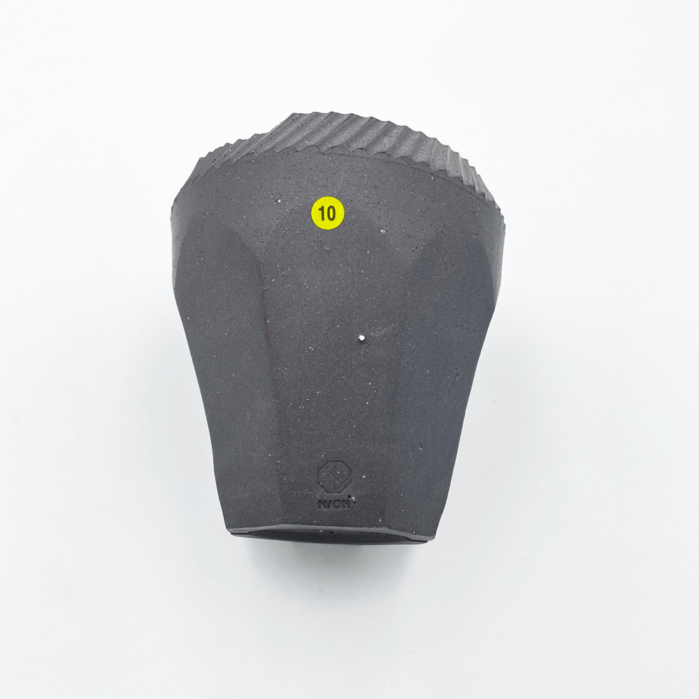 【N/OH】澪標 · 植木鉢 𝟭𝟬灰(S)