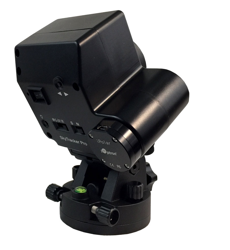 IOpton Counteweight Kit Fo SkyTacke Po