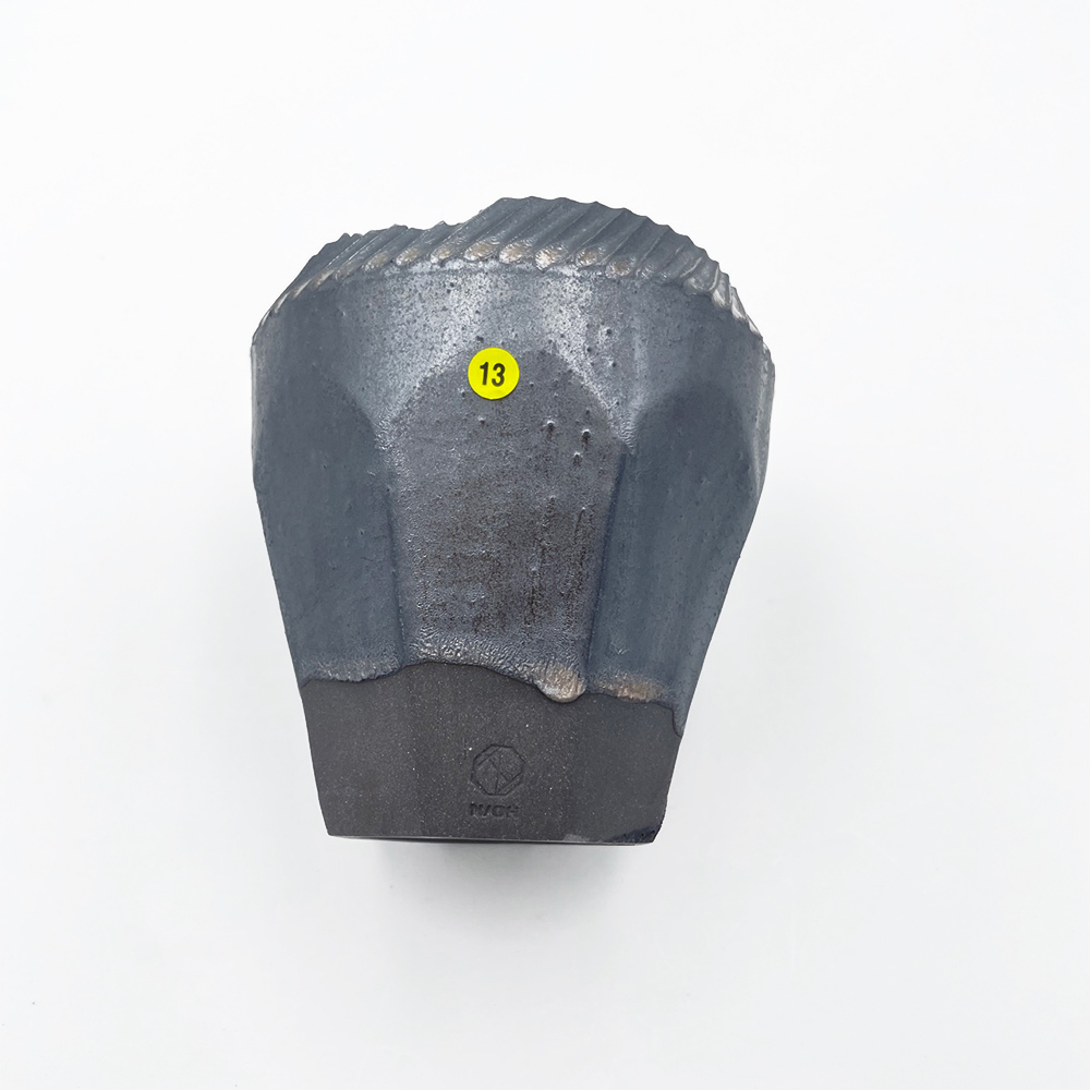 【N/OH】澪標 · 植木鉢 𝟭𝟯灰(S)