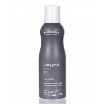 Living Proof - Perfect hair Day (PhD) 完美秀髮立體噴霧 257ml