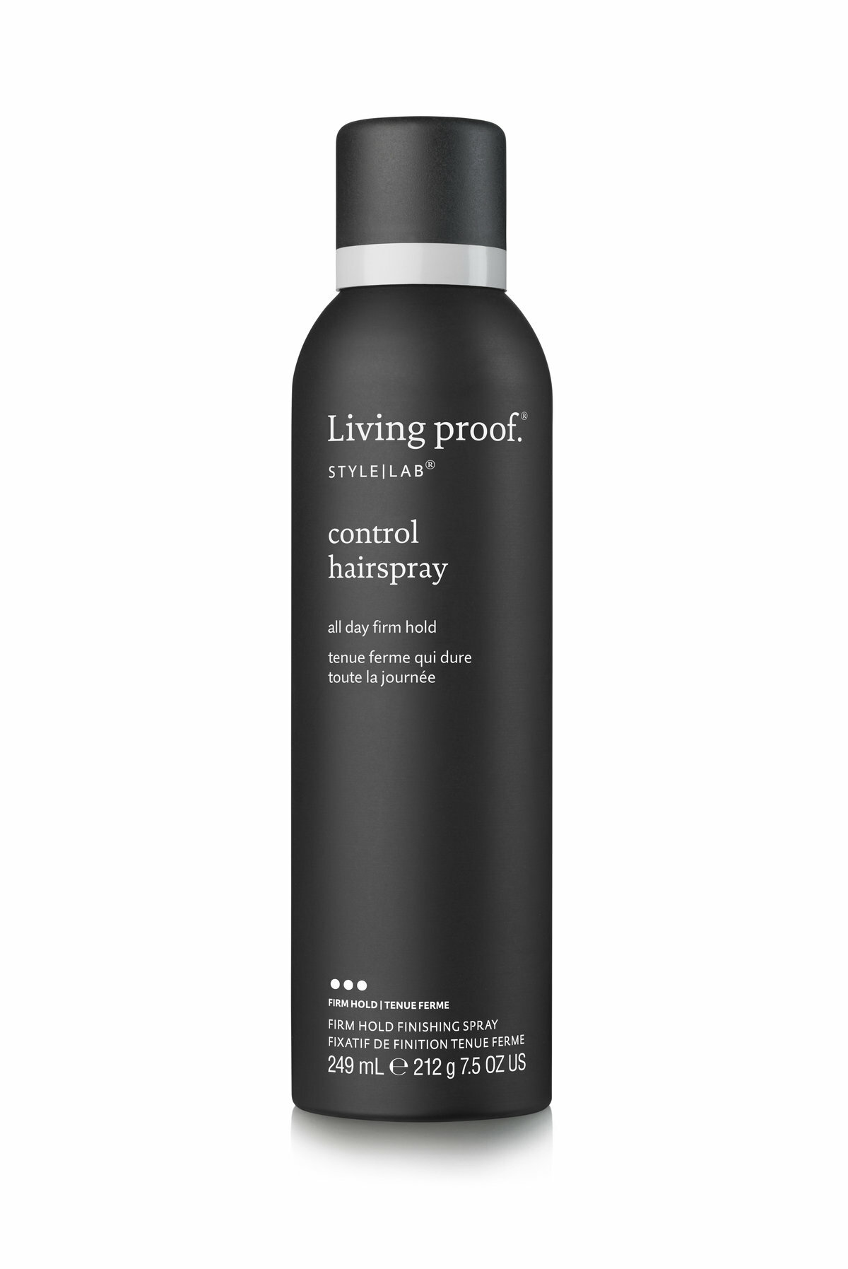 Living Proof - STYLE LAB 持久定型噴霧 249ml