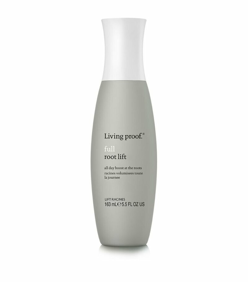 Living Proof Full Root Lift 全效豐盈髮根提升噴霧 163ml