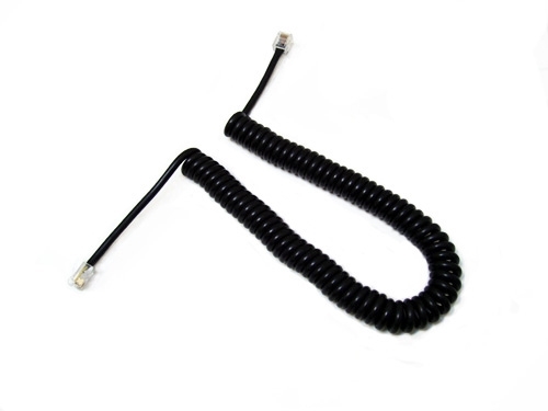 iOptron Controller Cable - 6P4C