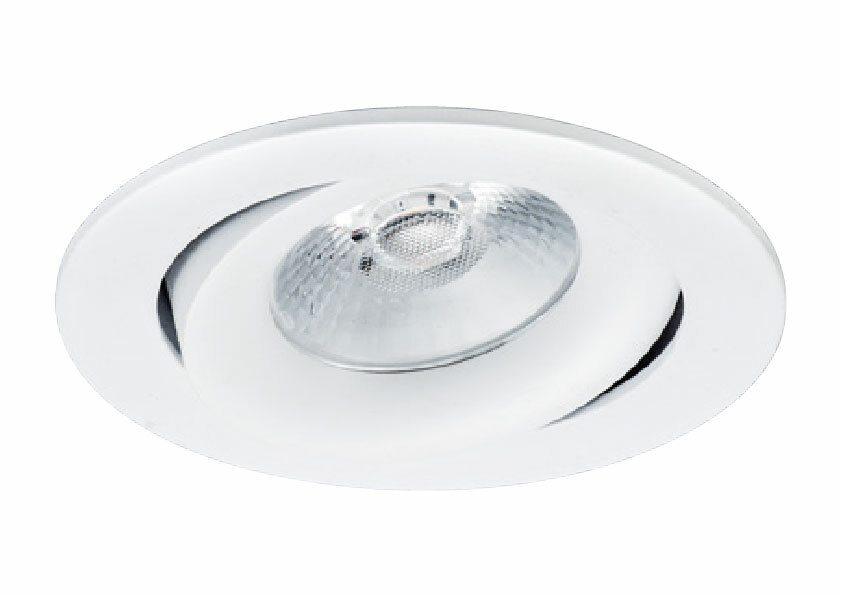 現代崁燈 | CHL-STU90201