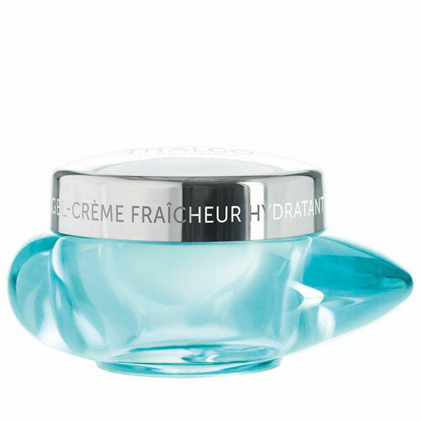 THALGO 水蛋白驅動潤霜 50ML