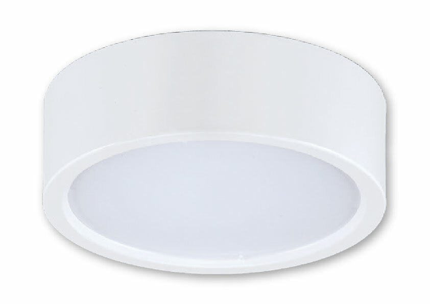 現代筒燈 | CHL-BAL93201