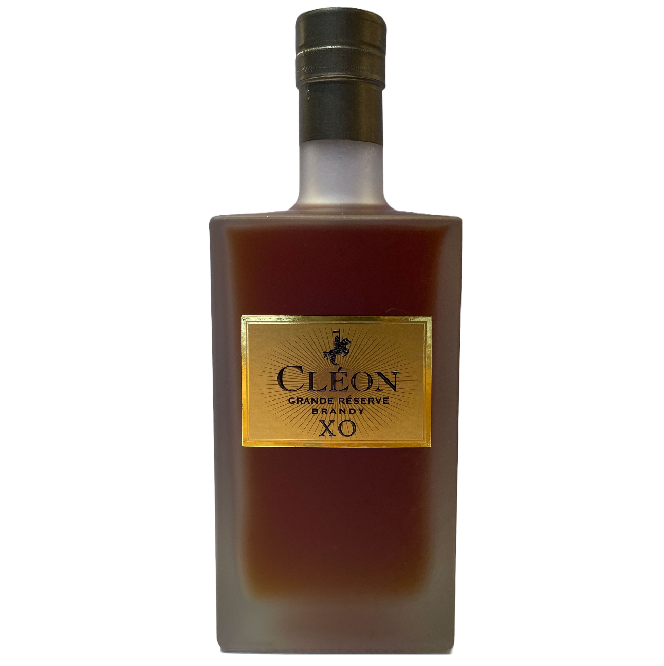 加龍Xo珍藏版白蘭地 Cleon Grande Reserve Xo 750ml