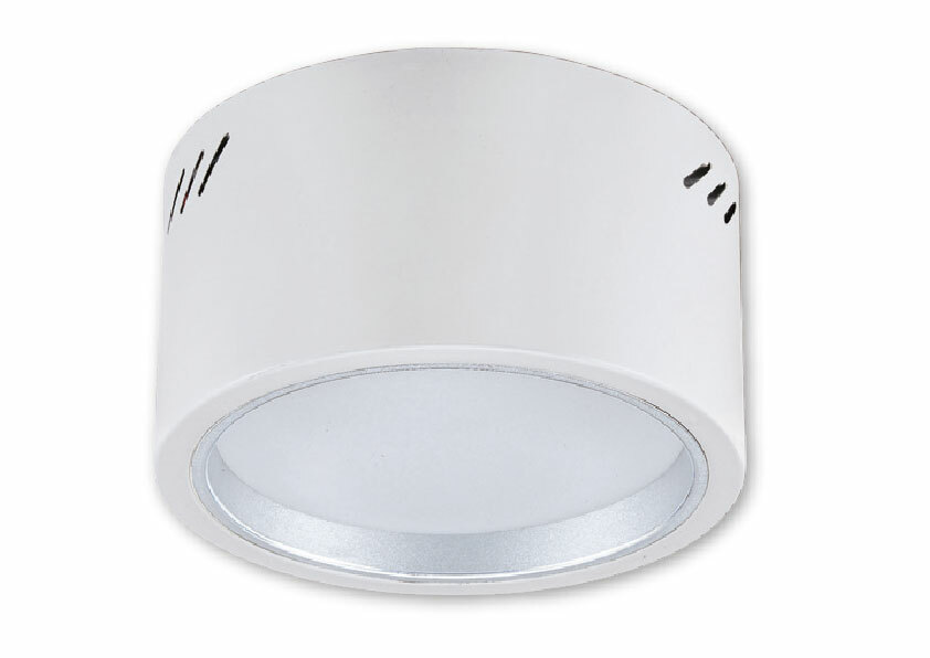 現代筒燈 | CHL-BAL093203