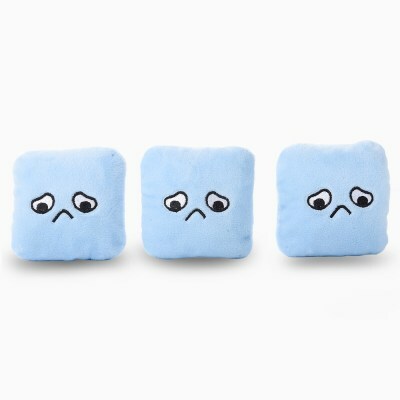 Hugsmart Puzzle Hunter 車厘雜飲三合一發聲益智玩具