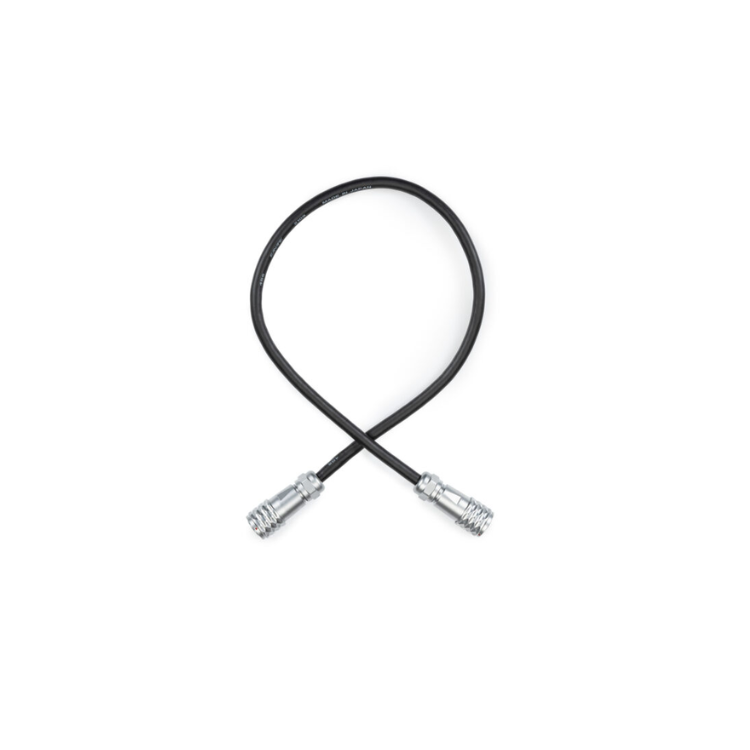 Ferrum Power Link DC 電源線