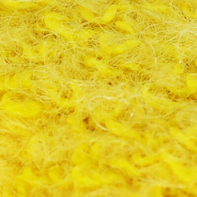 Hugsmart  巴士二合一貓草玩具