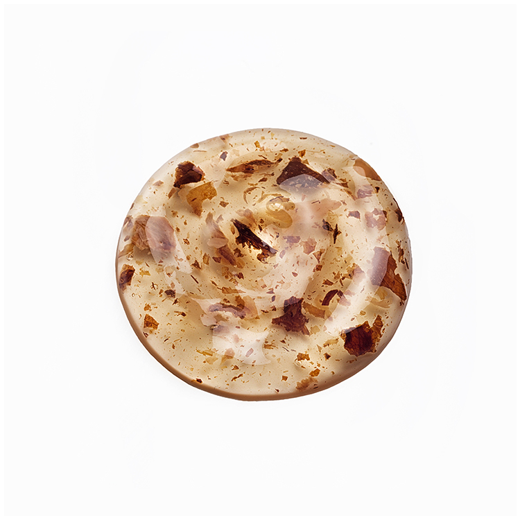 FEMMUE Flower Infused Fine Mask 山茶花水潤面膜