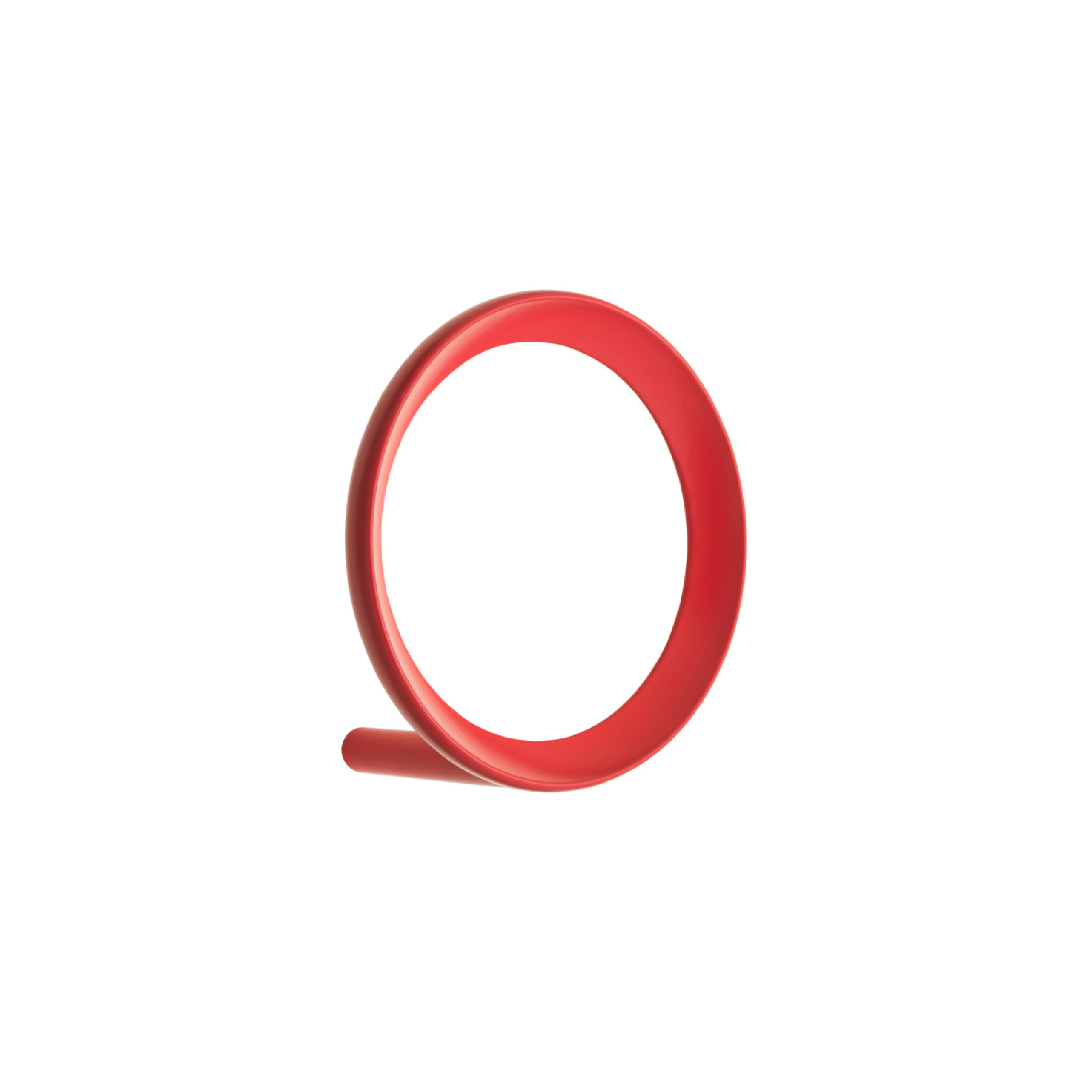 句點 / 掛鉤 - 大 by normann Copenhagen