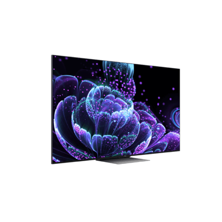 TCL 55" C835系列 Mini LED 4K 電視 55C835