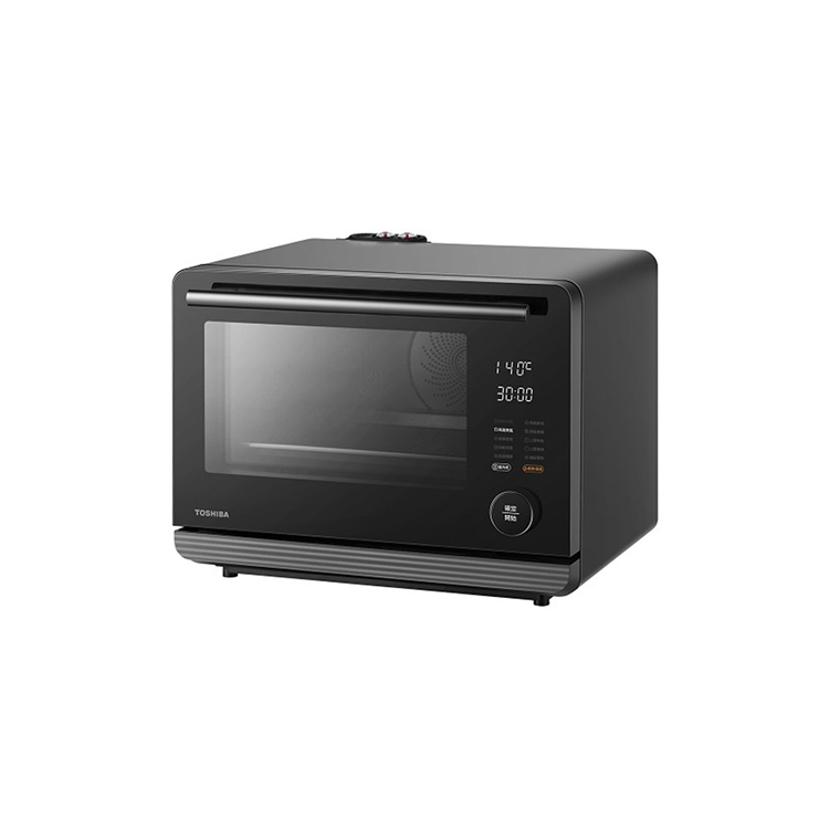 Toshiba 東芝 蒸氣焗爐 (30公升) MS5-TR30SC