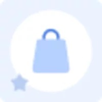 [S] KATE SPADE O0R00298 SPADES & STUDS SILVER DANGLING EARRING, 767883215951 (SKS62)