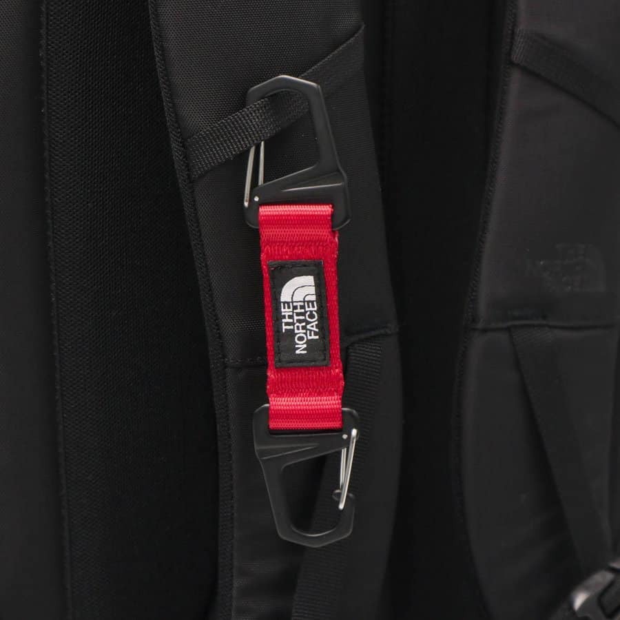 日本 TNF Key Keeper 多功能掛繩