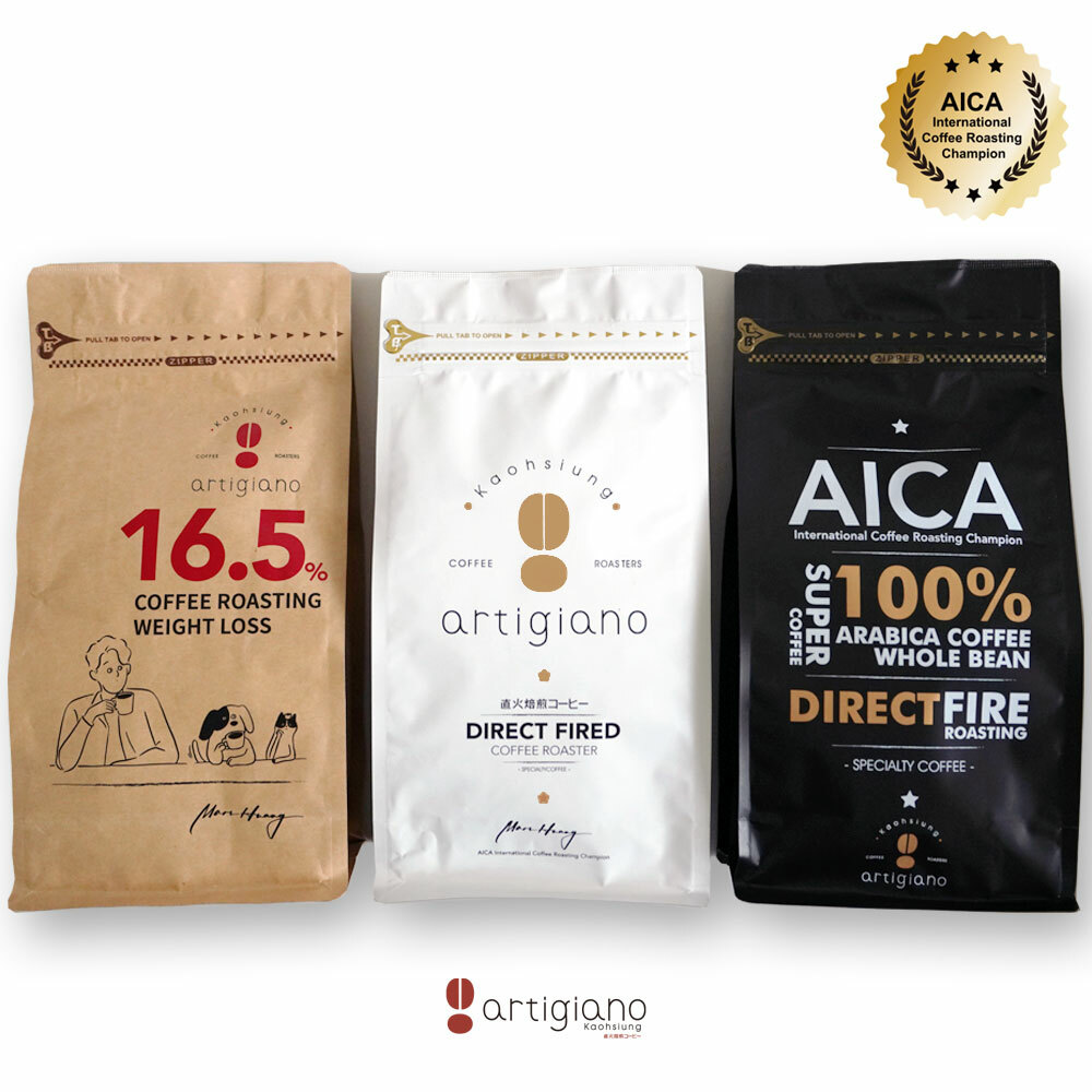 『銷售第一』冠軍三大天王組合包