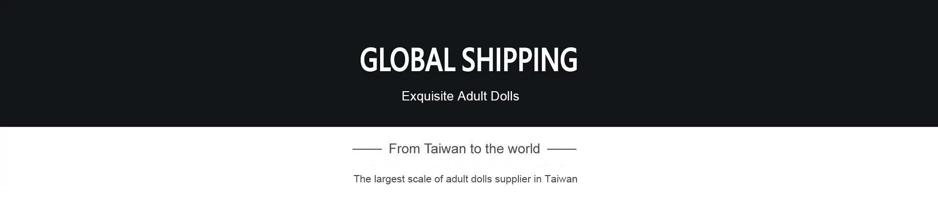 adult sex real doll order