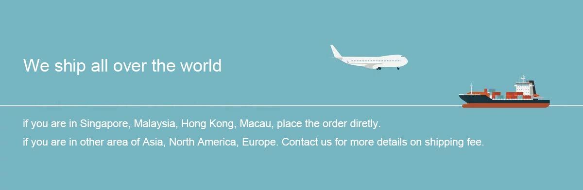 adult sex real doll shipping