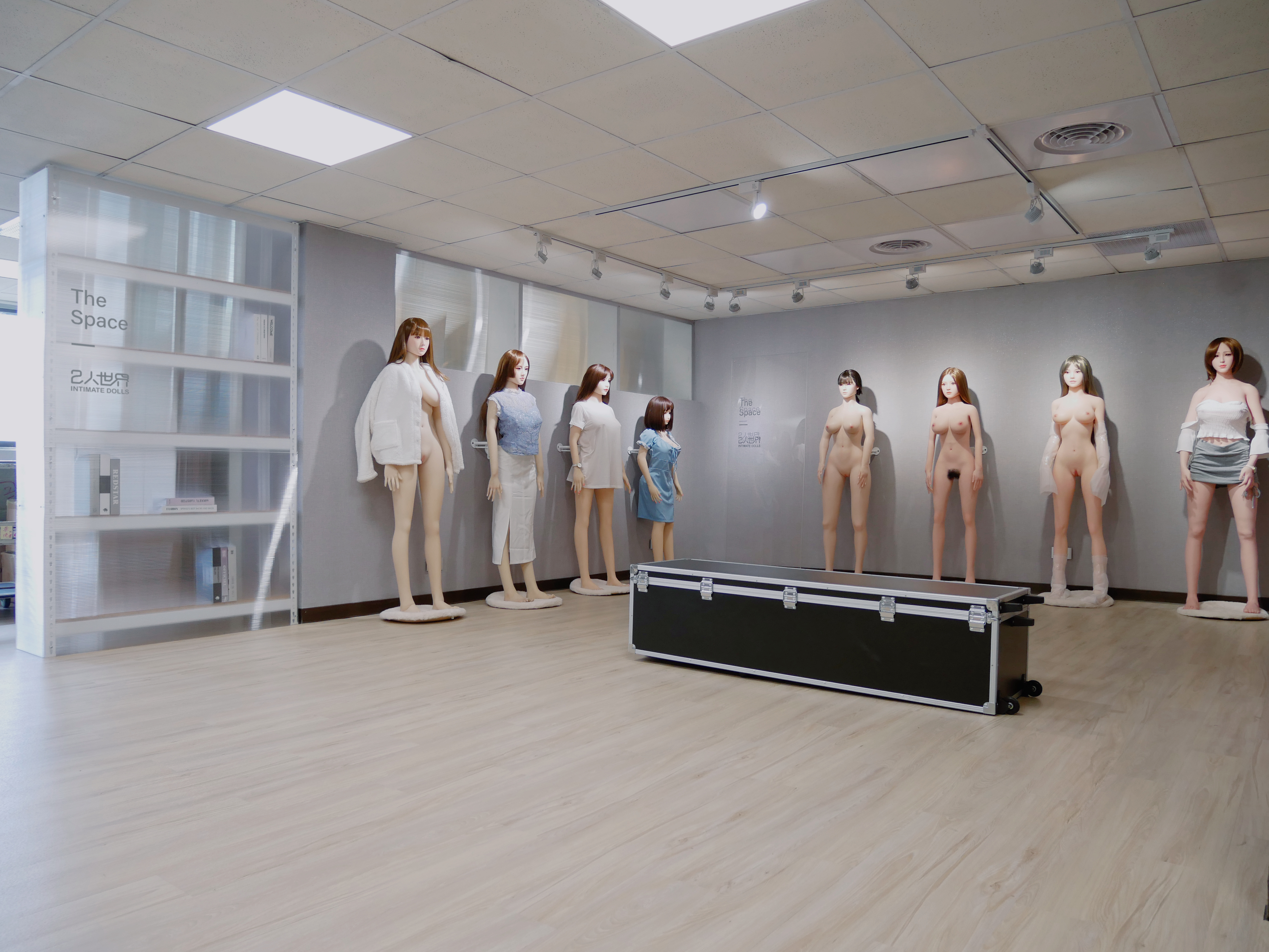 adult sex real doll asia