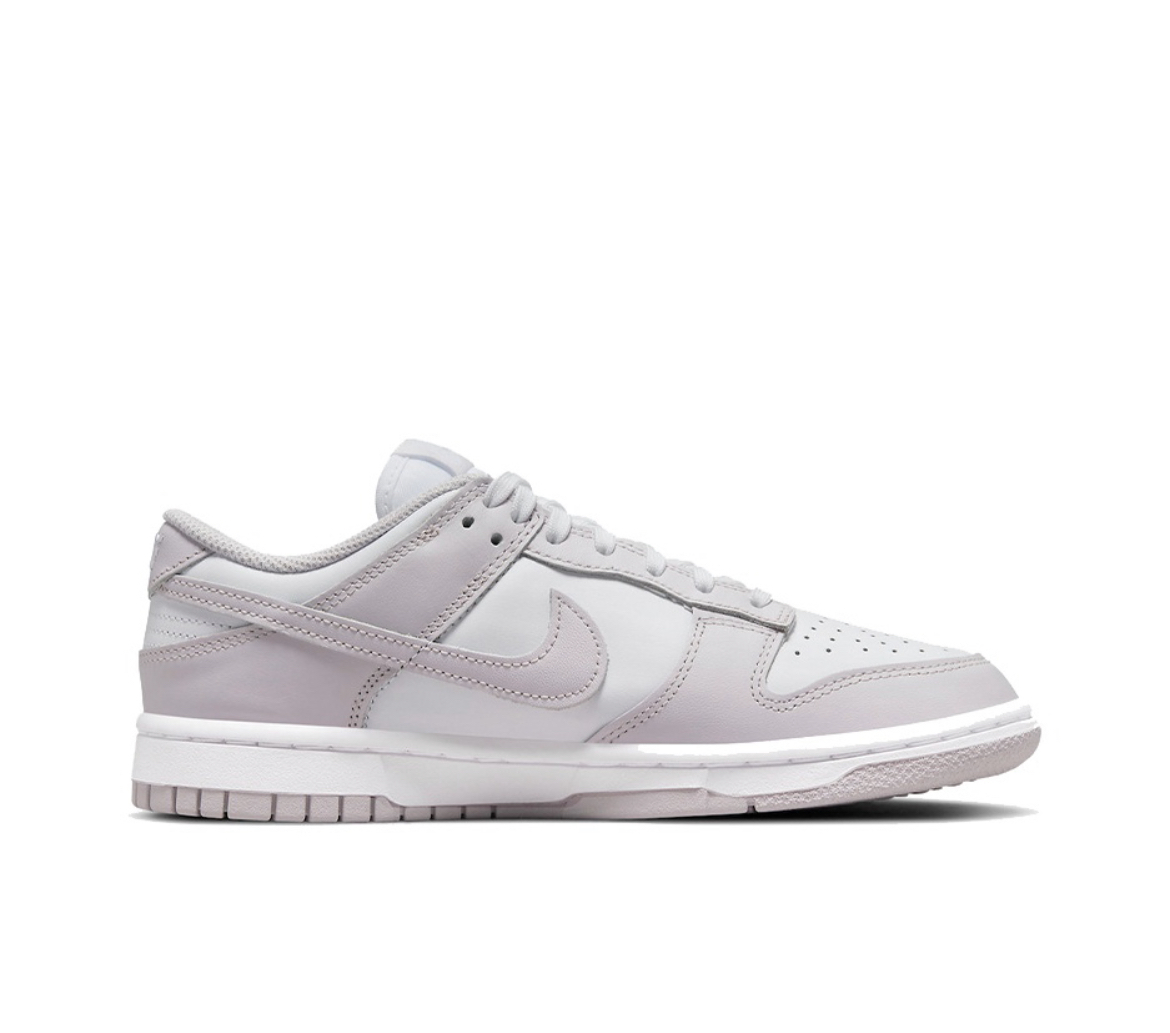 Nike Dunk Low "Light Violet"  薰衣草紫 女鞋 DD1503-116