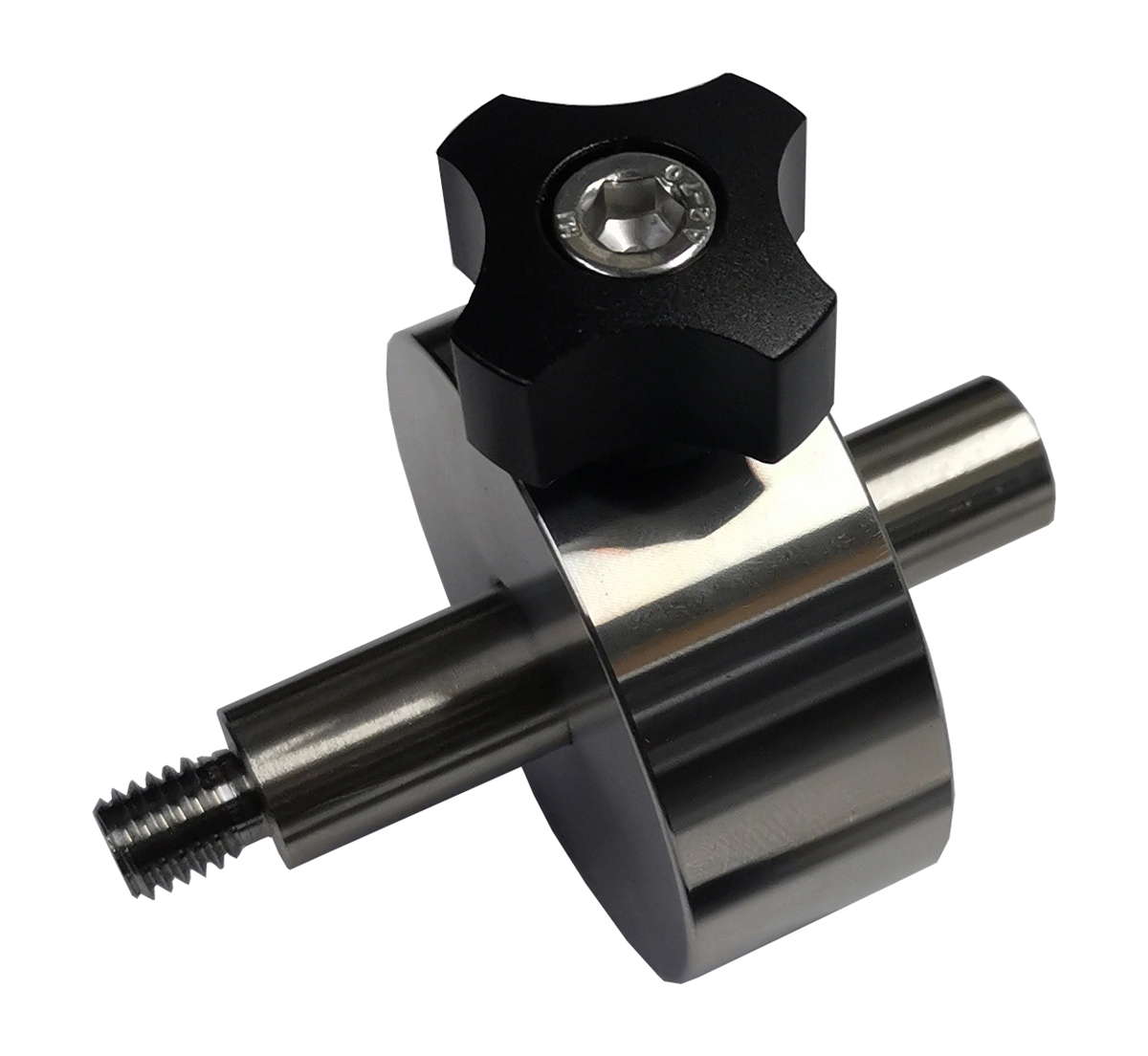 iOptron Z-axis Balancing Kit