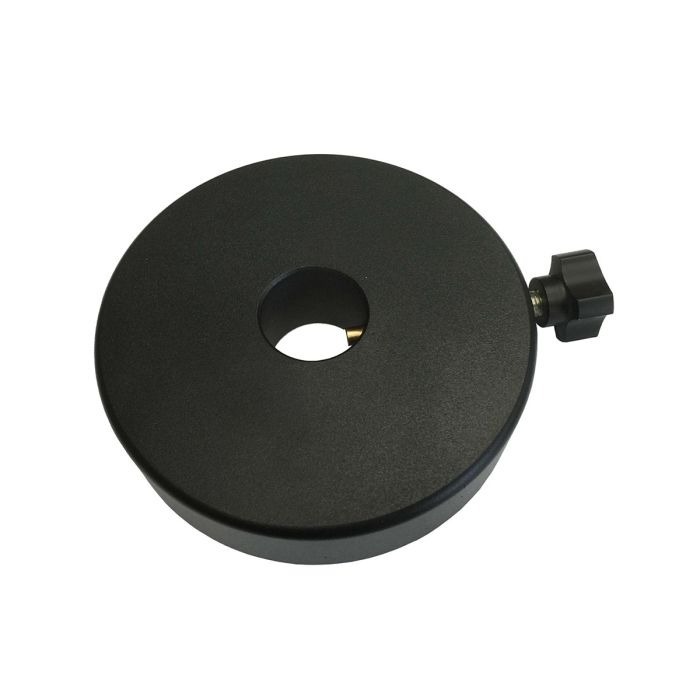 iOptron CW 9.5kg for iEQ45, CEM60 and CEM70