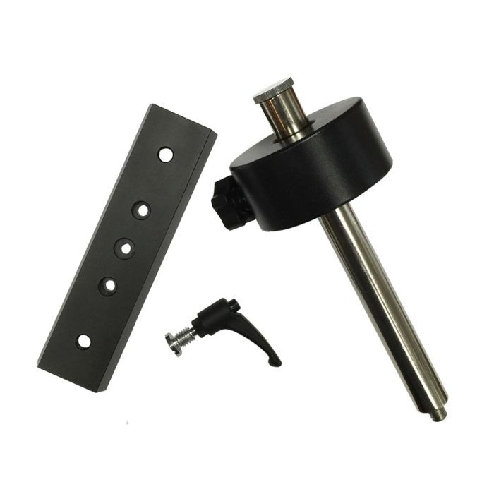 iOptron SkyTracker Pro CW Package