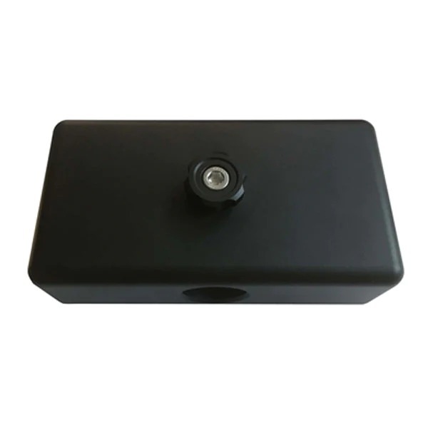 iOptron CW 10kg for CEM120 (Low Latitude)