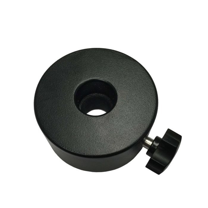 iOptron 1.35 kg Counterweight