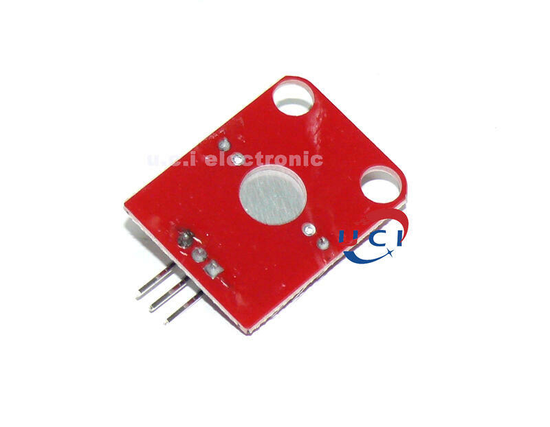 【UCI電子】(16-0-f) 3W 白色 LED模組 大功率模組 3W 白色 LED模組 大功率模組