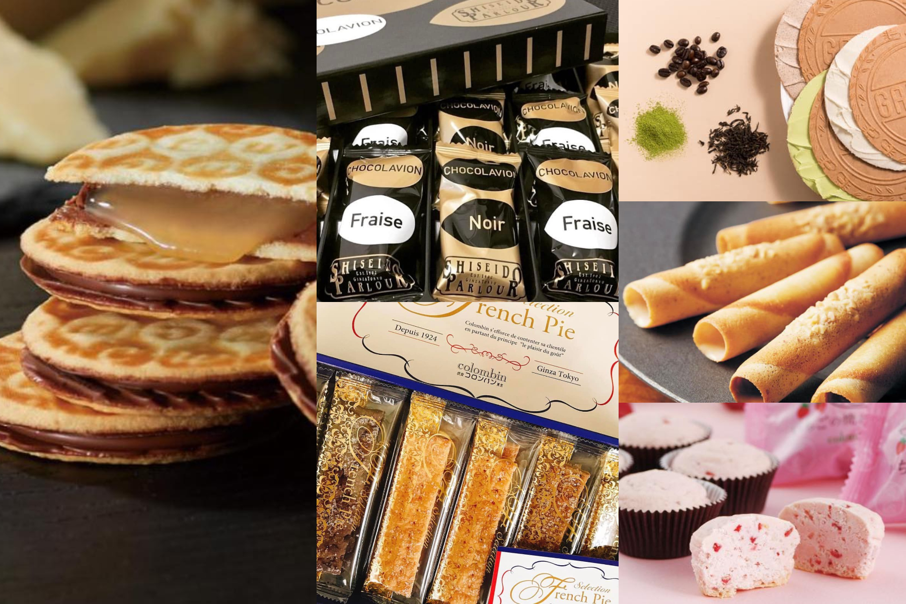 Caramel Wich,焦糖夾心,日本連線,代購,米菓,零食,風月堂,燒菓子,餅乾,資生堂餅乾,法蘭酥,葡萄夾心,中秋禮盒,米菓,仙貝,巧克力,日本赤い帽,日本高帽子,月餅,蛋黃酥,神戶風月堂