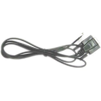 iOptron RS232-RJ9 serial cable