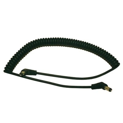 iOptron Battery Cable