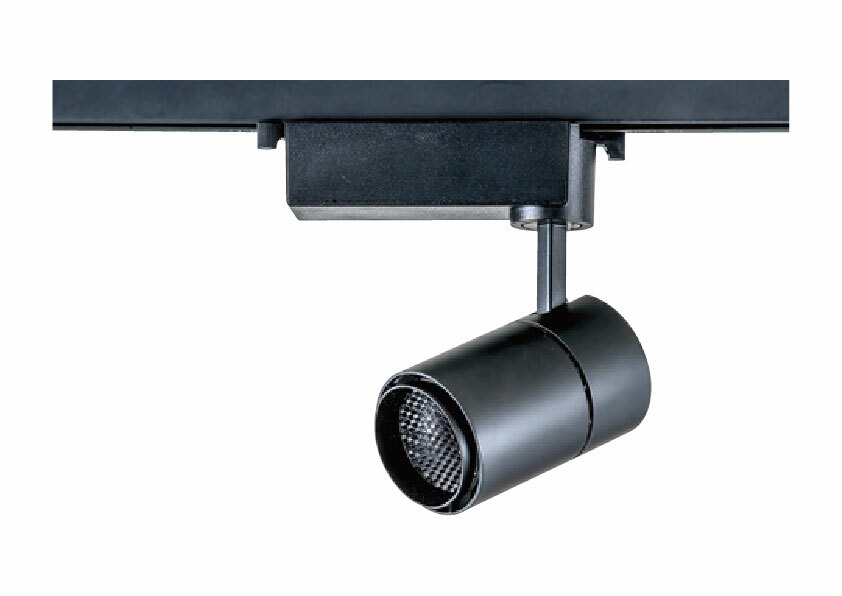 工業軌道燈 | CHL-KAI92502