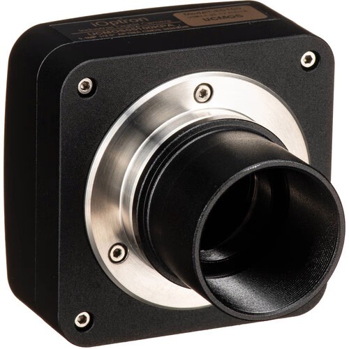 iOptron iE5100 Planetarium Imager