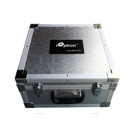 iOptron GEM Hard Case