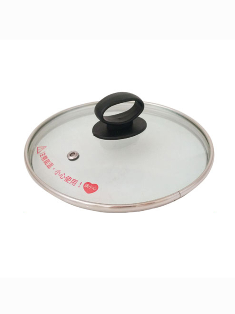 專用鍋蓋/美食鍋專用SK-109S/SK-1220SP適用